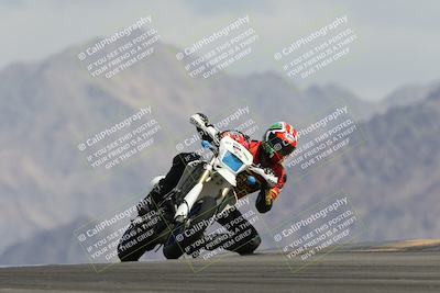 media/May-05-2025-Moto Forza (Mon) [[3c1838c5e5]]/2-B Group/Session 2 (Turn 9)/